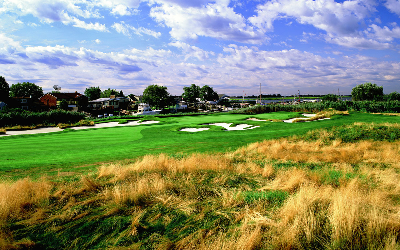 seawane.com — Women's Member Guest