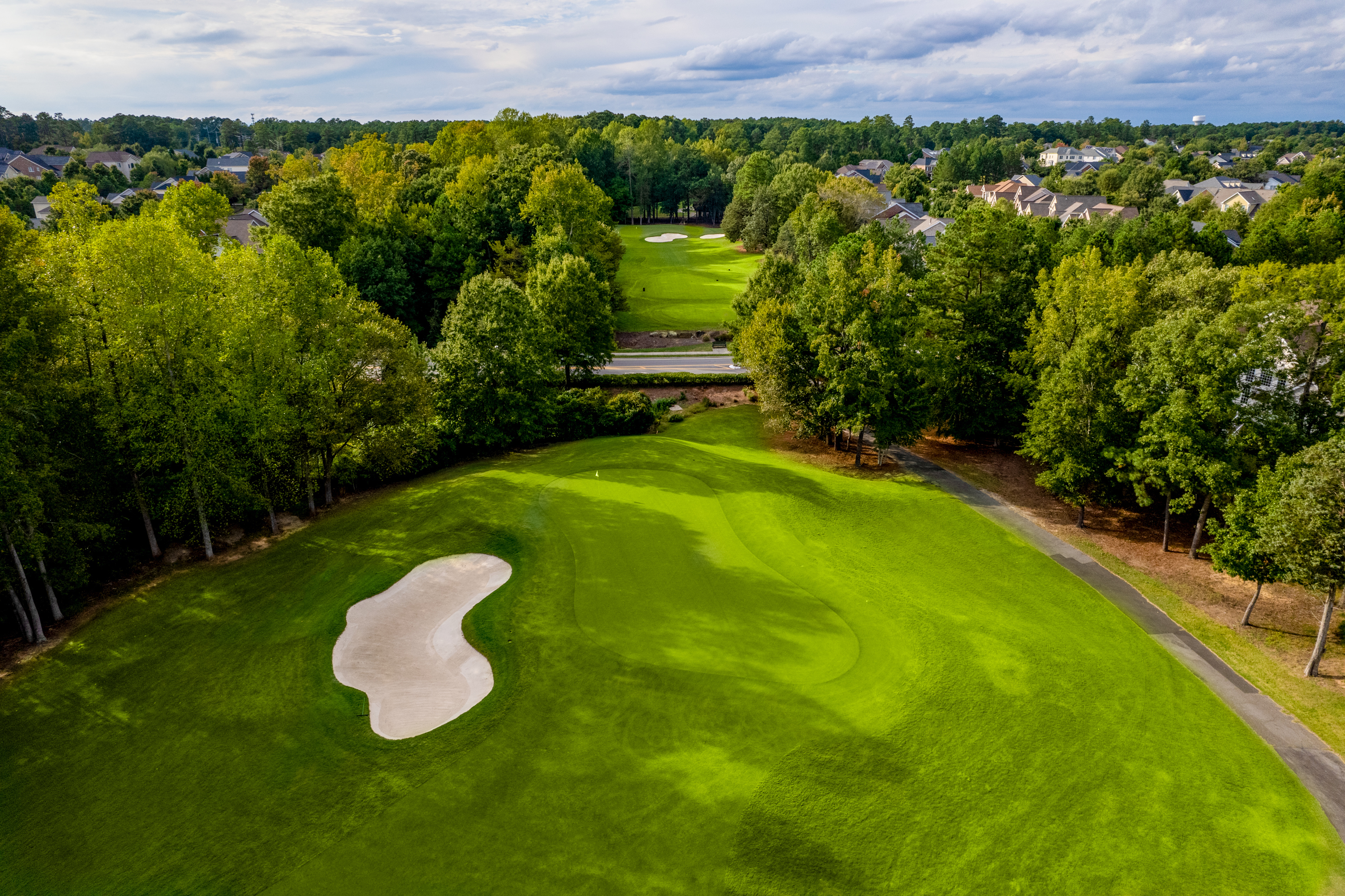 invitedclubs.com — August One Day Member Guest