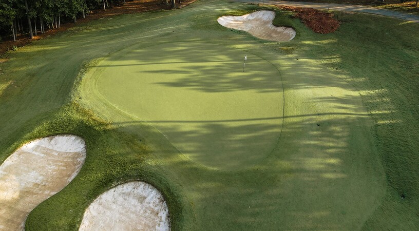 invitedclubs.com — August One Day Member Guest