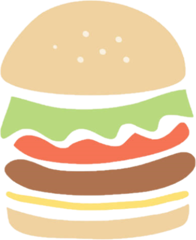 Evanston Golf Club logo