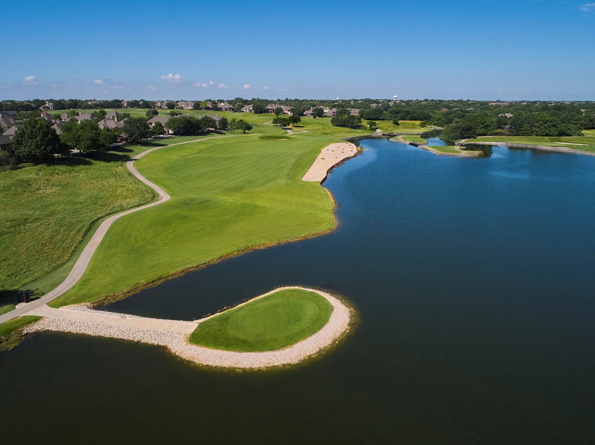 dyecoursegolf.com — Senior Member-Guest Invitation List