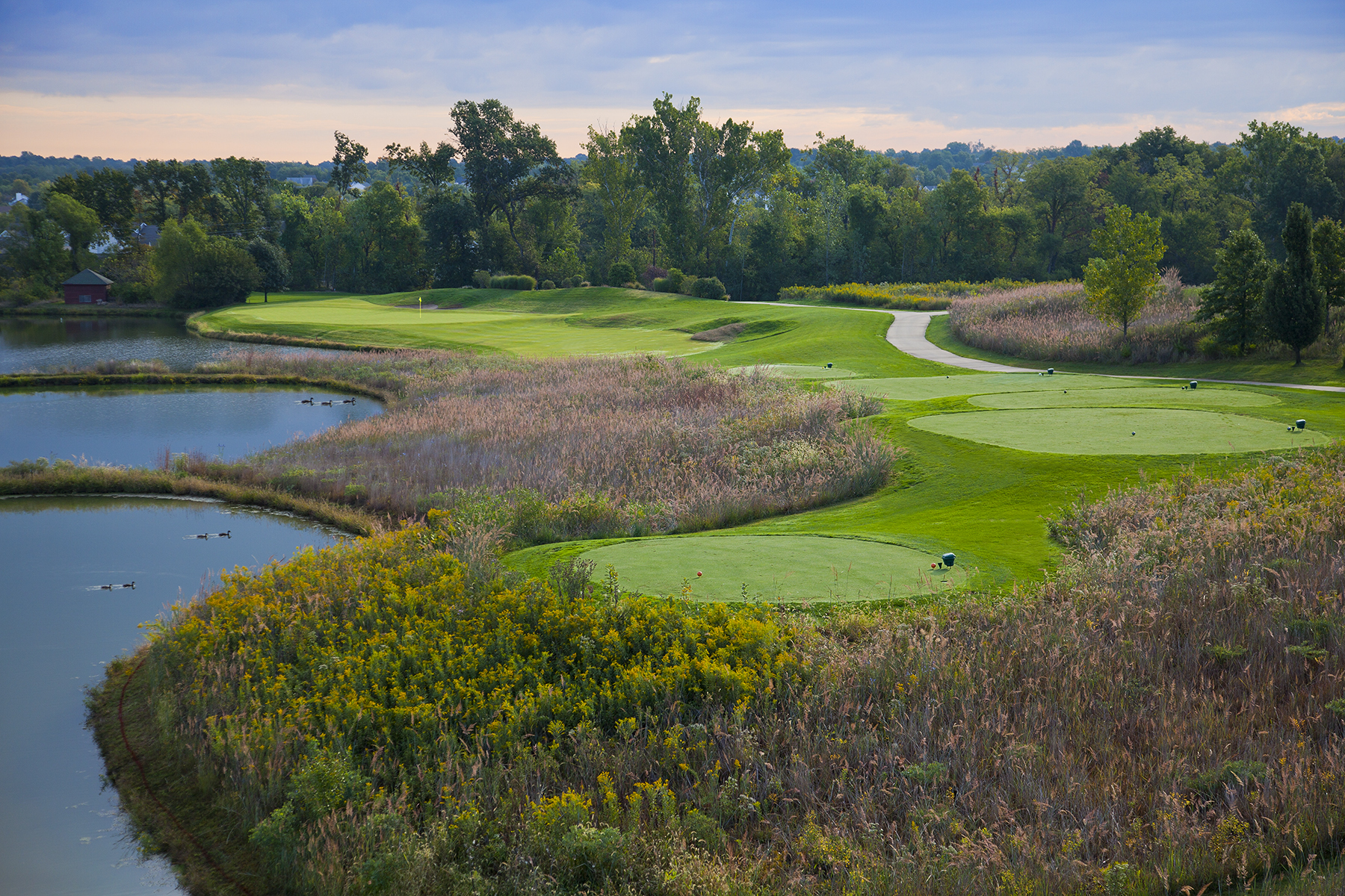 pwgolf.com — Women's Member-Guest