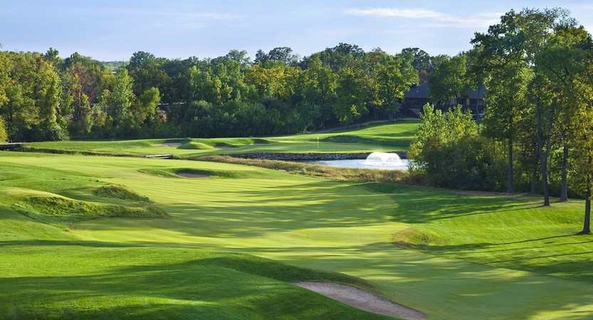 pwgolf.com — Women's Member-Guest