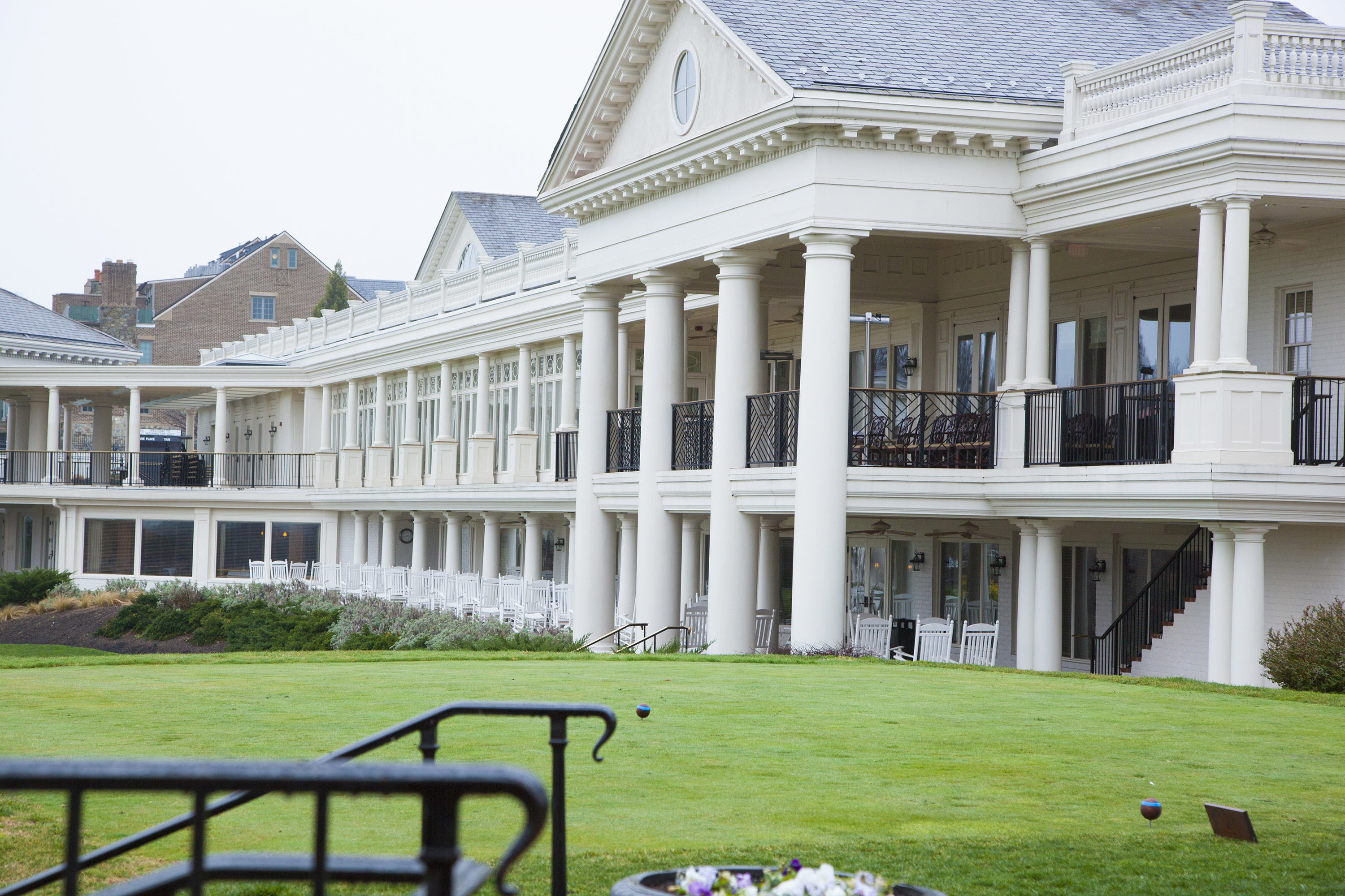 washingtongolfcc.org — WGA One-Day Member-Guest