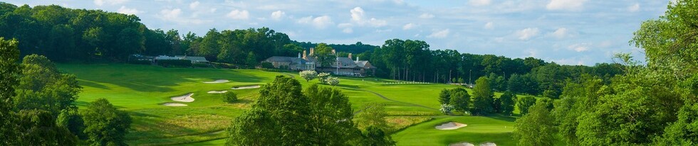 hvccpa.org — August Member Guest