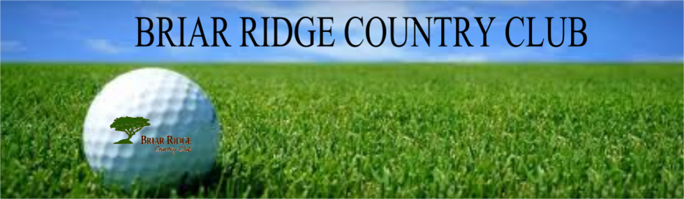 briarridgecc.com — Member/Guest