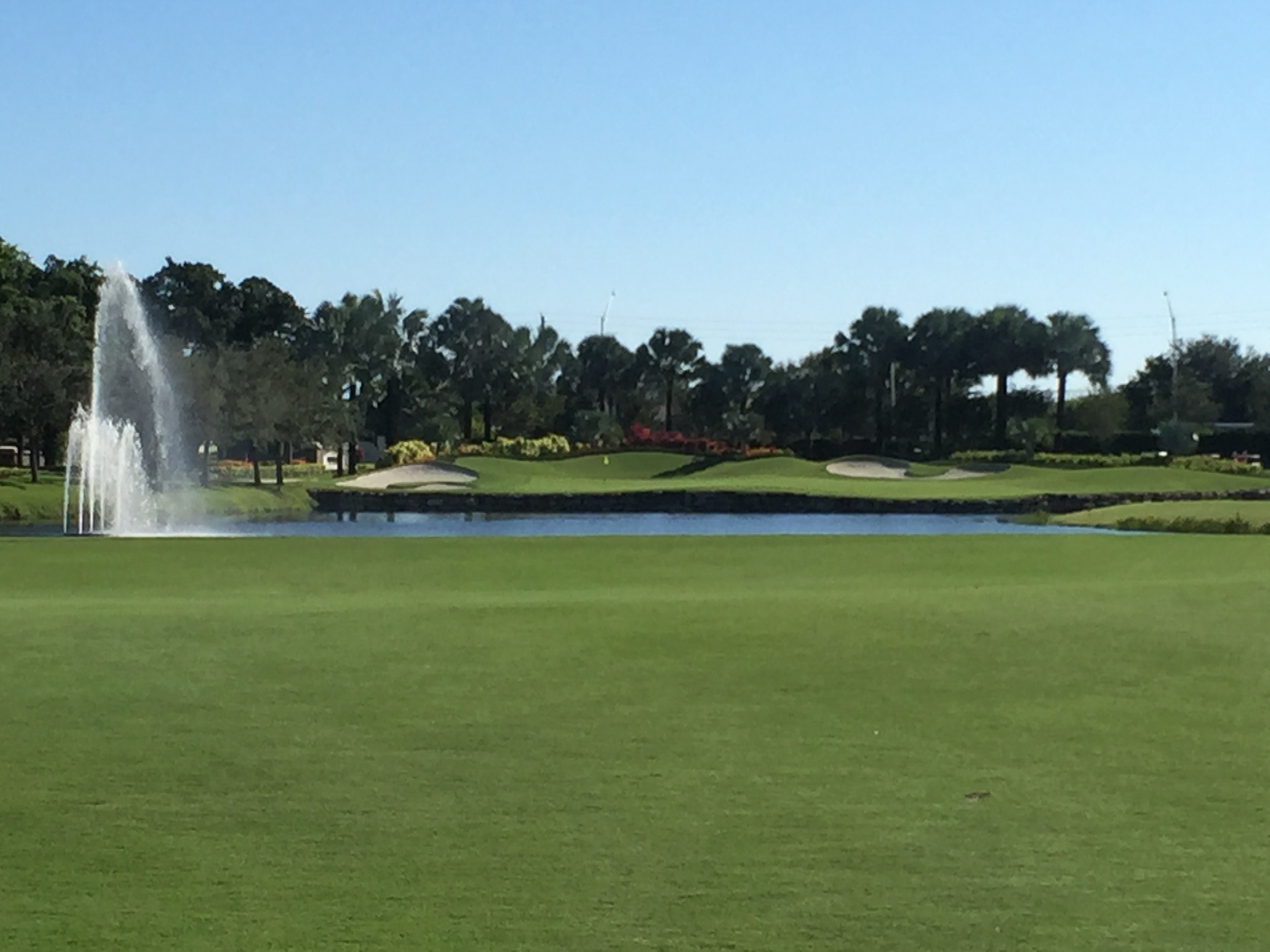 stonebridgefl.com — Ladies' Member-Guest Golf Tournament