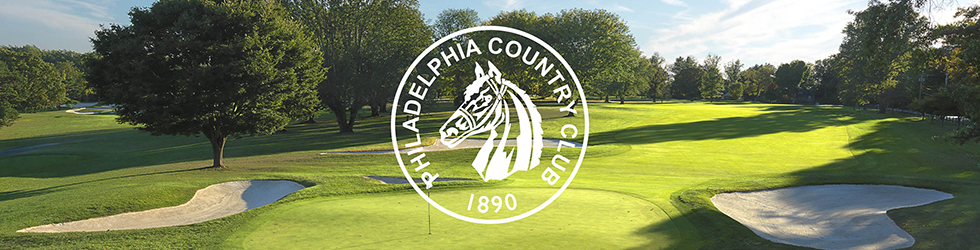 philadelphiacc.net — July One-Day Member Guest