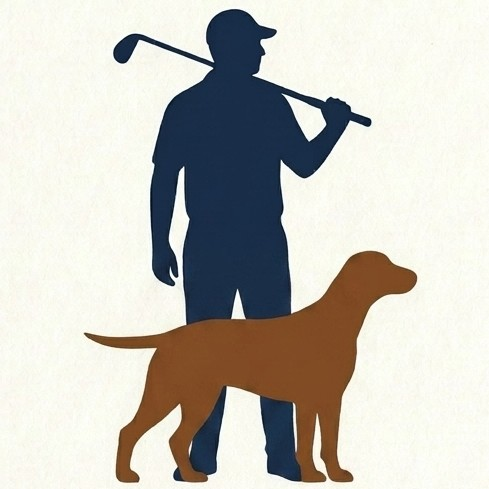 ballantyneclub.com logo