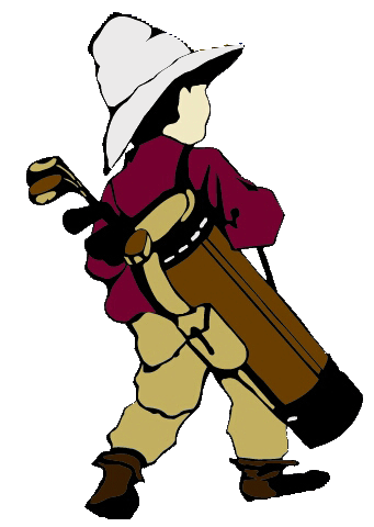 asu.edu logo