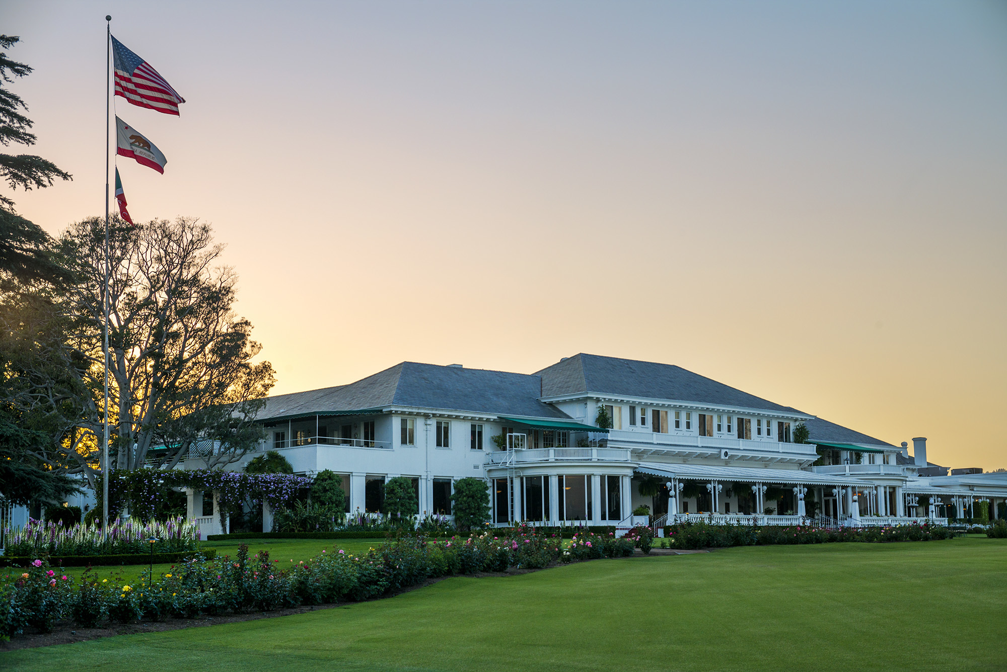 thelacc.org — Ladies' Summer Member/Guest