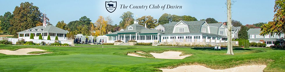ccdarien.org — Mykonos Member Guest