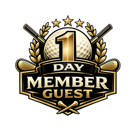moonvalleycc.com — 1 Day Member-Guest