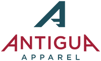 Antigua Apparel
