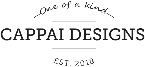 cappai designs