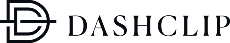 DashClip