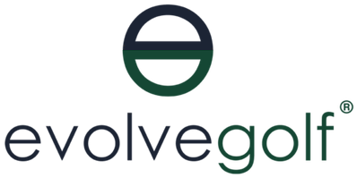 Evolve Golf