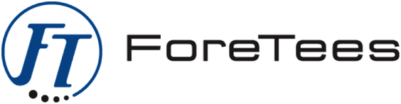 ForeTees