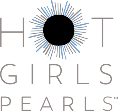 Hot Girls Pearls