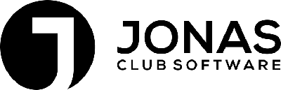 Jonas Club Software