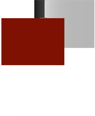 Landmark Studio