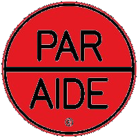 PAR Aide