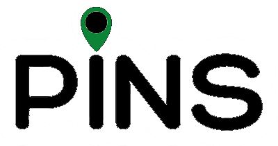 PINS