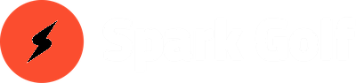 Spark Golf