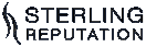 Sterling Reputation Sports Jewelry