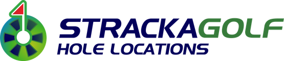 StrackaHoLo